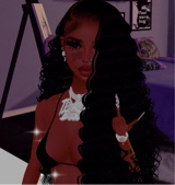 Guest_DaddyQueenCrazy