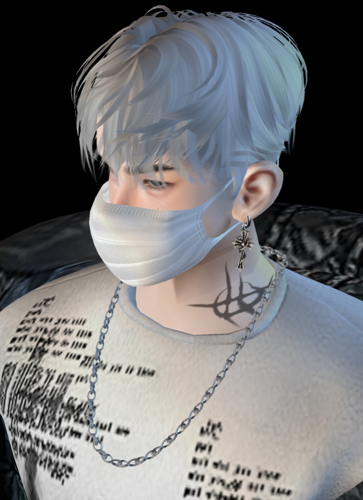 4K2B