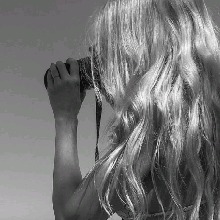 Guest_Clara383846