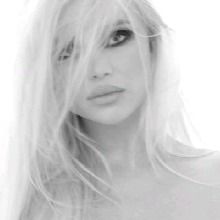Guest_ranca1