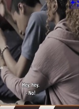 Guest_Lisandy1