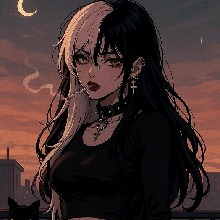 Guest_Amoraxxxx9