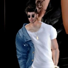 Guest_Ruam37