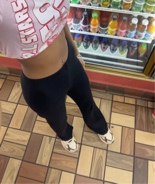Guest_Canela30s
