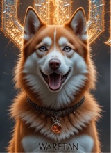 Guest_Aaronpostdog