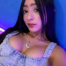 Guest_danli10