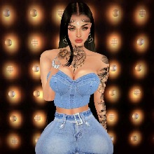 Guest_KMILLA5