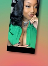 IndyStylez