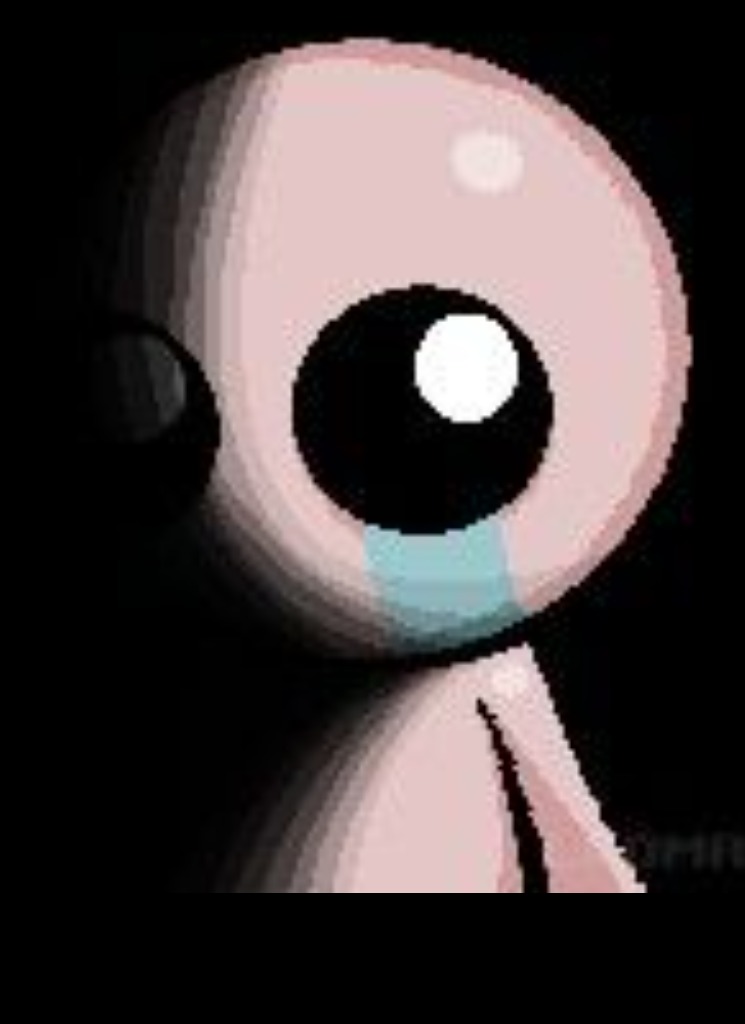 Guest_ZorryxOx