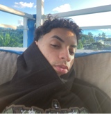 Sc4rFxcee