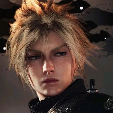Guest_Ryuk24