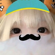 Guest_Zinthia