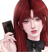 Guest_Crystal815309
