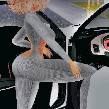 Guest_Mrsmaxxlegend