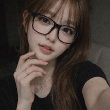 Guest_faluredlithiumaa15