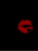 Guest_BbyGrl959990
