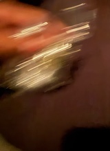 Guest_heluvjordan4