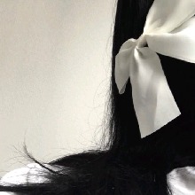 Guest_x879060
