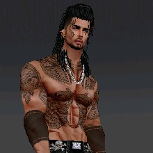 Guest_LynnBlue2