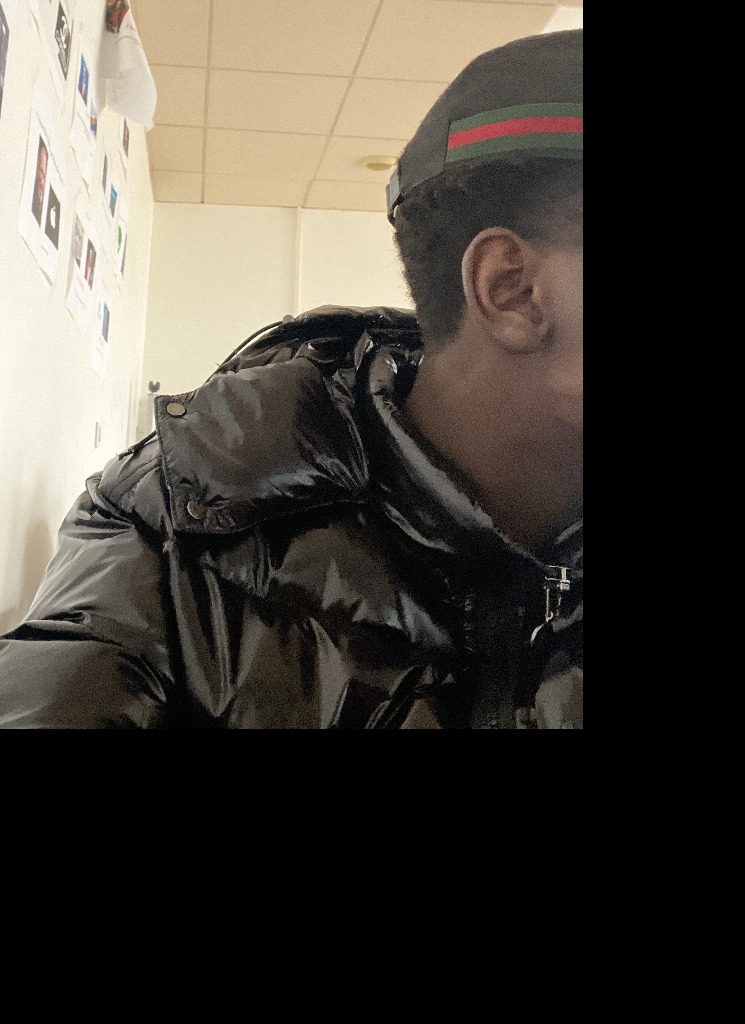 Guest_lemecdu28