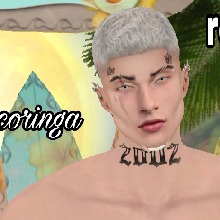 Guest_lucifer505