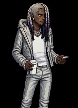 Guest_Dre175229