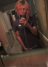 Guest_Dre175229