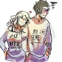 Guest_uchihaishida