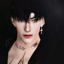 Guest_MaximBarlow
