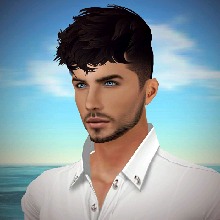 Guest_Rockstarr