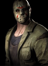 Guest_JasonVoorheesKills