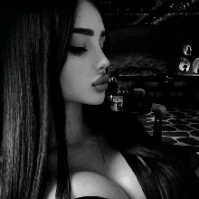 NuxydeCasas