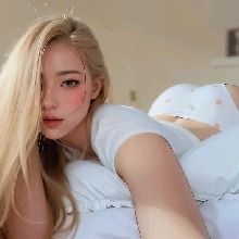 NuxydeCasas