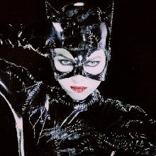 Guest_GSEmpCatWoman