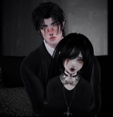 Guest_Nanami771584