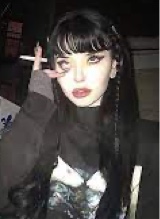 Guest_XxValxXD