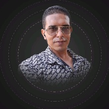 Guest_lvlohamedsalah1