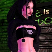 Guest_Ambar193247