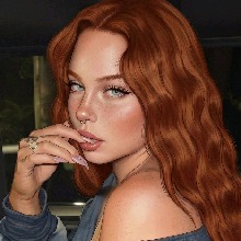 Guest_LilyM15