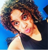 crazybitch41