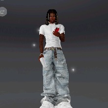 Guest_Ehehboyyyy