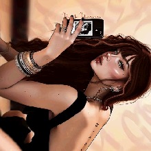 Guest_Clara0671