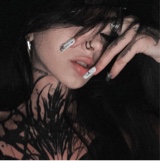 Guest_Duda41213