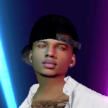 AdamWooten