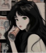 Guest_XxShiroxX