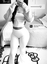 Guest_Sharmane2