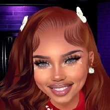 Guest_MadisonClark