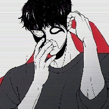 Guest_Reigos