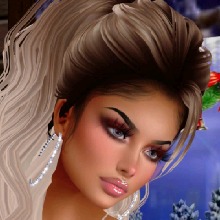 lulu449738