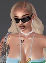 Guest_SophiaKylie